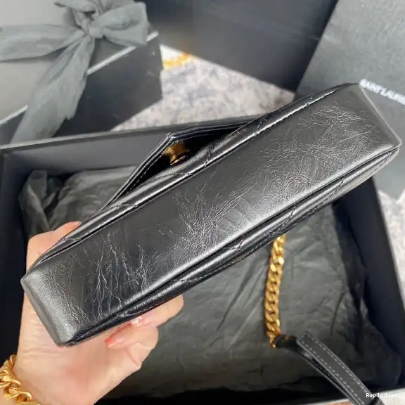 Rep ladies REP YSL COLLEGE-20*13*3CM 0501